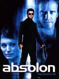 فیلم Absolon 2003