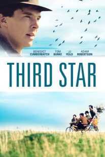 فیلم Third Star 2010