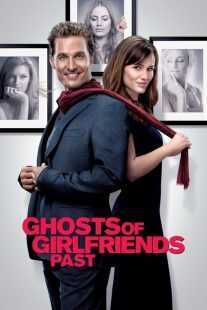 فیلم Ghosts of Girlfriends Past 2009
