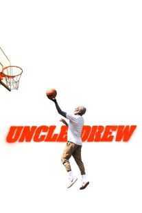 فیلم Uncle Drew 2018