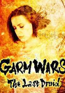 فیلم Garm Wars: The Last Druid 2014