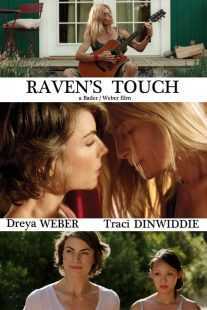 فیلم Raven’s Touch 2015