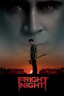 فیلم Fright Night 2011
