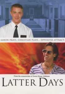 فیلم Latter Days 2003