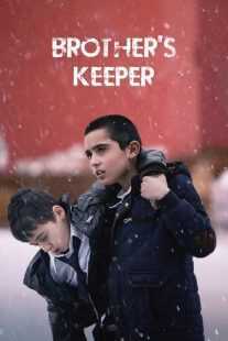 فیلم Brother’s Keeper 2021