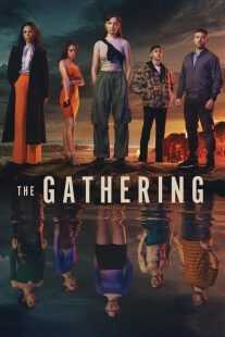 سریال The Gathering