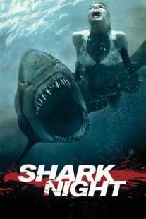 فیلم Shark Night 2011