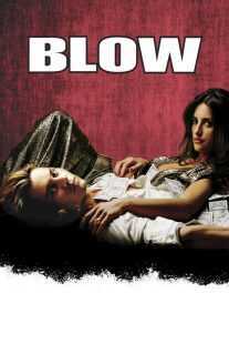 فیلم Blow 2001