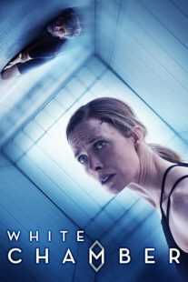 فیلم White Chamber 2018