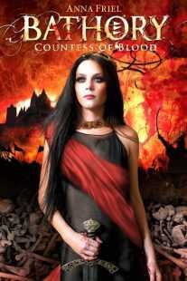 فیلم Bathory: Countess of Blood 2008