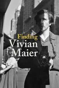 فیلم Finding Vivian Maier 2013
