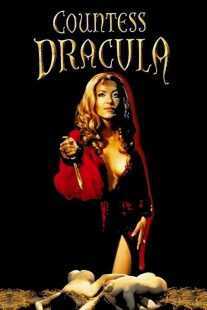 فیلم Countess Dracula 1971
