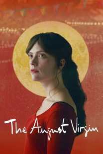 فیلم The August Virgin 2019
