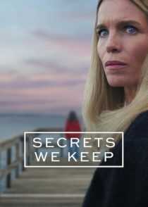 سریال Secrets We Keep