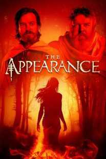 فیلم The Appearance 2018