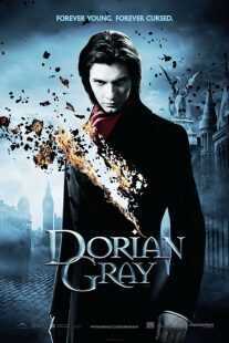 فیلم Dorian Gray 2009