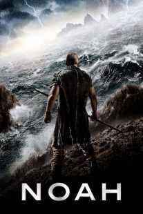 فیلم Noah 2014
