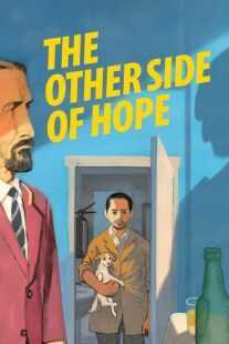 فیلم The Other Side of Hope 2017