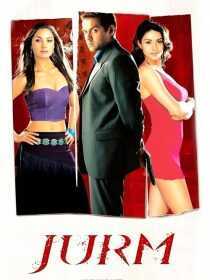 فیلم هندی Jurm 2005