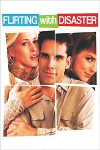 فیلم Flirting with Disaster 1996
