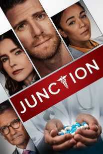 فیلم Junction 2024