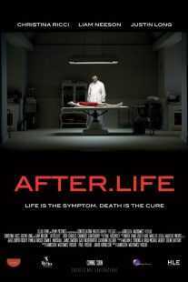 فیلم After.Life 2009