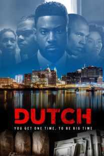 فیلم Dutch 2021