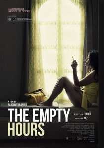 فیلم The Empty Hours 2013