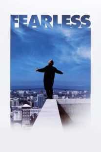 فیلم Fearless 1993