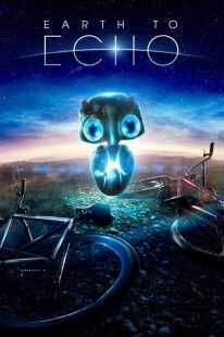 فیلم Earth to Echo 2014