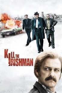 فیلم Kill the Irishman 2011