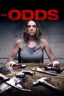 فیلم The Odds 2018
