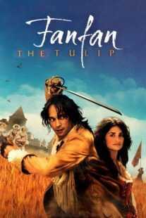 فیلم Fanfan 2003