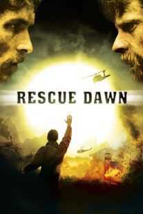 فیلم Rescue Dawn 2006