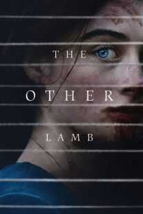 فیلم The Other Lamb 2019