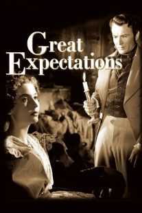 فیلم Great Expectations 1946