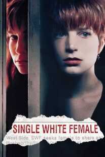 فیلم Single White Female 1992