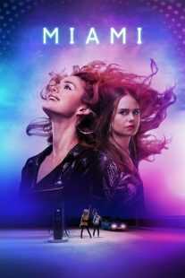 فیلم Miami 2017