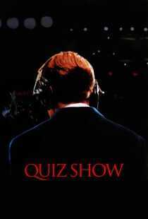 فیلم Quiz Show 1994