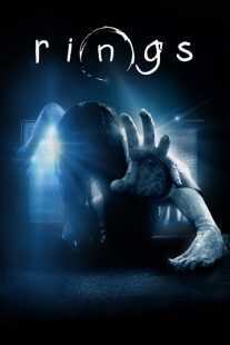 فیلم Rings 2017