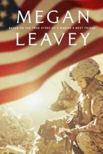 فیلم Megan Leavey 2017