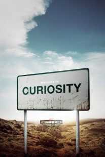 فیلم Welcome to Curiosity 2018
