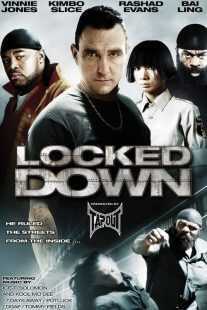 فیلم Locked Down 2010