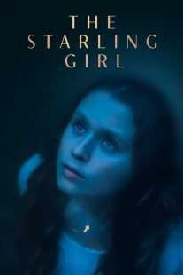 فیلم The Starling Girl 2023