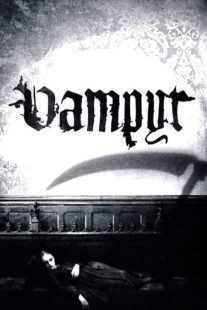 فیلم Vampyr 1932