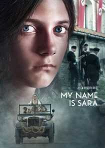 فیلم My Name Is Sara 2019