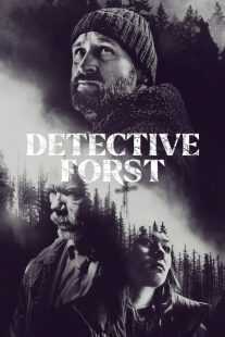 سریال Detective Forst