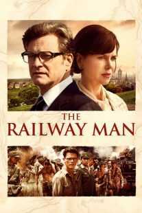 فیلم The Railway Man 2013