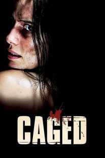فیلم Captifs 2010