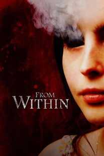فیلم From Within 2008